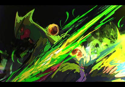 Explore the Best Sceptileart Art .